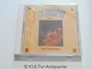 The Ventures On Stage ´74.   VOL.1.   ( Japan-Import). Ventures: