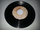 BLANK[TECHNIQUES]/SECRET WEAPON - ANSEL COLLINS [REGGAE]  7
