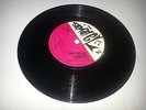 JAMATEL/LONG TIME AGO - JOHNNY KOOL [ROOTS REGGAE]  7