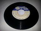SUPREME/IS IT BECAUSE IM BLACK - LLOYD WILLIAMS  [REGGAE]  7