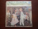 LOS GUARACHEROS DE ORIENTE - Ramon Veloz GUAJIRA CUBA - PANART FUENTES GUARACHA