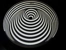 1972 SWIRL VERTIGO Orig   WARHORSE 