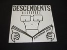 DESCENDENTS 