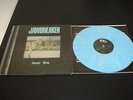 JAWBREAKER 