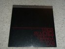New Sealed Mobile Fidelity  Sound Lab MFSL UHQR I ROBOT Alan Parsons Project LP