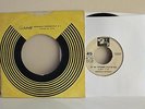 MIREILLE MATHIEU - C'EST TON NOM -  SINGLE ULTRA HTF CHILE PRS
