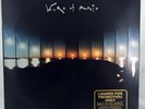 JACO PASTORIUS Word Of Mouth ORIG 12