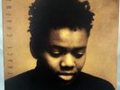 TRACY CHAPMAN s/t ORIG 12