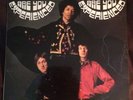 JIMMY HENDRIX  RARE ( EXPERIENCE ) ALBUM. 1967( MONO )FIRST PRESS