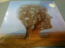 PINK FLOYD -MADISON SQUARE GARDEN 1977-1LP -ULTRALIMITED EDITION-RED VINYL- MINT