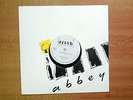 Kate Bush - Rubberband girl (ABBEY ROAD STUDIOS 10