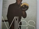 Miles Davis - Davis - same - Doppel LP - Neu und verschweisst - Prestige Records
