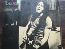 Rory Gallagher - Deuce - Chrysalis CHR 1254    ( LP, Record )
