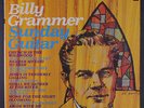 BILLY GRAMMER: Sunday Guitar LP (5