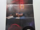RARE PRINCE DELIRIOUS USA RECORD 45 7