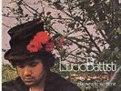 LUCIO BATTISTI 7