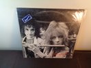 QUIET RIOT EARLY OZZY & RANDY RHOADS 