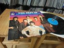 SIMON DUPREE THE BEST OF 1968 MINT TOP Beat Garage HAMMER