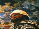 Expansions [VINYL] Lonnie Liston Smith and The Cosmic Echoes Vinyl