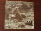REM RADIO FREE EUROPE / THERE SHE GOES AGAIN R.E.M. PS