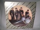 LP THE SILVER BEATLES Like Dreamers Do BSR2-201 (2 LPs) PICTURE + WHITE VINYL NM