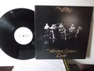 Van Der Graaf,PVC,