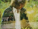 Ryley Walker Primrose Green NEW OVP Dead Oceans Vinyl LP & MP3