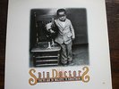 Spin Doctors - you ve got to believe in something -Epic 483817 1 ( Record, LP )