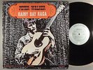 Peter Walker  Rainy Day Raga    Mono   Eastern Folk Psych