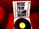 Music From 