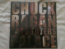 Chuck Ragan - Live At Skaters Palace -Sealed x2LP