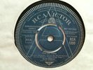 ELVIS PRESLEY    Viva Las Vegas  7