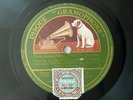 Tom Waltham Ad Libs Raymonde Gramophone K-3248