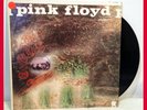 PINK FLOYD: 