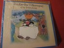 MFSL 1-035 CAT STEVENS 