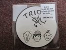 Trio - Da Da Da     7 picture    LP   RSD    2016 LTD  ndw