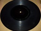 I Only Have Eyes For You Flamingos Shellac Test Pressing 78RPM DOO WOP  End 1046