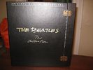Mobile Fidelity Beatles 14 LP box set
