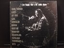 Neil Young I'm Happy That Y'all Came Down Rubber Dubber Records 70-011 2 × Vinyl
