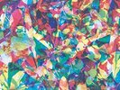CARIBOU - OUR LOVE (180GM) NEW VINYL