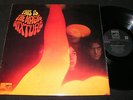 THE MAGIC MIXTURE This Is The Magic Mixture / UK LP 1968 SAGA FID 2125
