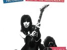 Last Of The Independents [VINYL] Pretenders Vinyl