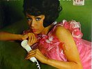 FREDA PAYNE - HOW DO YOU SAY I DON'T LOVE YOU ANYMORE / 12