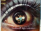 Swinging Soul Machine 