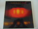 UK 2LP William Orbit - My Oracle Lives Uptown + Booklet 2009 EX+