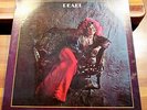 JANIS JOPLIN PEARL SEALED LP COLUMBIA KC 30322 ORIG