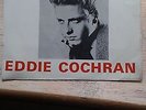 Eddie Cochran Extended Play Cmon Everybody