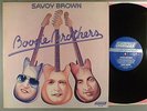 Savoy Brown  Boogie Brothers   Blues Rock  With Stan Webb of Chicken Shack