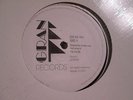 DEPECHE MODE - Hot Shot II - Live in Hammersmith Odeon 10/25/1982 - Rare LP