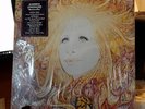 BARBRA STREISAND-BUTTERFLY-LP-COLUMBIA-PC 33005-c1974- N/M COND.42 YRS OLD
